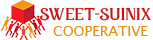 SweetSuinix Co-operative - 
